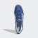 Chaussure SL 72 Blue / Cloud White / Hi-Res Red EG6849 Chaussure SL 72 Blue / Cloud White / Hi-Res Red EG6849