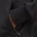 Y-3 CL Track Jacket Black FN3376 Y-3 CL Track Jacket Black FN3376