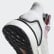 Chaussure Ultraboost 19 Clear Lilac / Crystal White / Core Black G54016 Chaussure Ultraboost 19 Clear Lilac / Crystal White / Core Black G54016
