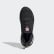 Chaussure Ultraboost Summer.RDY Core Black / Core Black / Light Flash Red EH1209 Chaussure Ultraboost Summer.RDY Core Black / Core Black / Light Flash Red EH1209