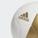 Pelota Capitano Real Madrid White / Dark Football Gold DY2524 Pelota Capitano Real Madrid White / Dark Football Gold DY2524
