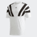 Camiseta Balanta 96 White EK2993 Camiseta Balanta 96 White EK2993