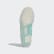RIVALRY LOW Hi-Res Green / Cloud White / Gold Foil FV4523 RIVALRY LOW Hi-Res Green / Cloud White / Gold Foil FV4523