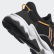 Scarpe OZWEEGO Core Black / Purple Beauty / Flash Orange EH3219 Scarpe OZWEEGO Core Black / Purple Beauty / Flash Orange EH3219