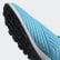 Predator TAN 19.3 TF Fußballschuh Bright Cyan / Core Black / Solar Yellow F35626 Predator TAN 19.3 TF Fußballschuh Bright Cyan / Core Black / Solar Yellow F35626