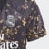 Real Madrid EA Jersey Black / White FN1411 Real Madrid EA Jersey Black / White FN1411