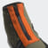 adidas x UNDEFEATED GSG9 Shoes Olive Cargo / Light Grey Heather / Orange G26650 adidas x UNDEFEATED GSG9 Shoes Olive Cargo / Light Grey Heather / Orange G26650