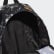 Mochila Linear FARM Rio Black / Linen / Black EH5736 Mochila Linear FARM Rio Black / Linen / Black EH5736