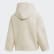 VRCT Hoodie Linen EA0418 VRCT Hoodie Linen EA0418