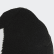 Adicolor Large Trefoil Cuff Knit Beanie Black / White / Gold Metallic FT8919 Adicolor Large Trefoil Cuff Knit Beanie Black / White / Gold Metallic FT8919