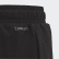 Šortky New York Black EJ7446 Šortky New York Black EJ7446