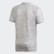 FreeLift Primeblue Tee Grey Two / Grey Six FK0811 FreeLift Primeblue Tee Grey Two / Grey Six FK0811