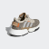 POD-S3.1 J Dust Sand / Clear Brown / Raw Desert G54719 POD-S3.1 J Dust Sand / Clear Brown / Raw Desert G54719