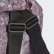 Gym Sack Blush Mauve-Smc / Solar Orange EI6242 Gym Sack Blush Mauve-Smc / Solar Orange EI6242