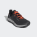 Five Ten Access Leather Climbing Shoes Black / Core Black / Solar Red BC0878 Five Ten Access Leather Climbing Shoes Black / Core Black / Solar Red BC0878