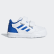 Zapatilla AltaSport Cloud White / Blue / Blue D96844 Zapatilla AltaSport Cloud White / Blue / Blue D96844