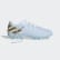 Nemeziz Messi 19.3 15 Year Firm Ground Boots Cloud White / Gold Met. / Light Aqua EE7929 Nemeziz Messi 19.3 15 Year Firm Ground Boots Cloud White / Gold Met. / Light Aqua EE7929