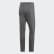 adidas PT3 Jogginghose Legend Ivy DV1971 adidas PT3 Jogginghose Legend Ivy DV1971