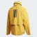 Campera impermeable MYSHELTER Active Gold DZ1411 Campera impermeable MYSHELTER Active Gold DZ1411