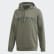 Sweatshirt Linear Camo Legacy Green / Black / Legend Ivy / Pantone FM0219 Sweatshirt Linear Camo Legacy Green / Black / Legend Ivy / Pantone FM0219