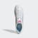 Buty X 99.1 FG Cloud White / Core Black / Solar Red EE7860 Buty X 99.1 FG Cloud White / Core Black / Solar Red EE7860