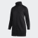 Chaqueta Long (Tallas grandes) Black FK1739 Chaqueta Long (Tallas grandes) Black FK1739