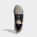 Zapatilla Ultraboost 19 Linen / Core Black / Brown G27504 Zapatilla Ultraboost 19 Linen / Core Black / Brown G27504
