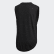 Camiseta ID Winners Muscle Black BQ9521 Camiseta ID Winners Muscle Black BQ9521