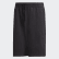 Shorts adidas PT3 Black DV1972 Shorts adidas PT3 Black DV1972