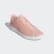 Tênis Advantage Clean QT Dust Pink / Dust Pink / Cloud White F34708 Tênis Advantage Clean QT Dust Pink / Dust Pink / Cloud White F34708