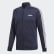 Sudadera 3 Rayas Legend Ink / Legend Ink / White DV2468 Sudadera 3 Rayas Legend Ink / Legend Ink / White DV2468