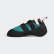 Pie de gato Five Ten Anasazi LV Collegiate Aqua / Core Black / Red BC0953 Pie de gato Five Ten Anasazi LV Collegiate Aqua / Core Black / Red BC0953