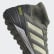 Scarpe da calcio Predator TAN 19.3 Turf Legacy Green / Sand / Solar Yellow EF8210 Scarpe da calcio Predator TAN 19.3 Turf Legacy Green / Sand / Solar Yellow EF8210
