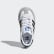 Chaussure Samba OG Cloud White / Core Black / Crystal White BB6969 Chaussure Samba OG Cloud White / Core Black / Crystal White BB6969
