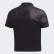 ID Glam T-Shirt Black DZ8675 ID Glam T-Shirt Black DZ8675