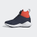 Sapatos FortaTrail BOA Collegiate Navy / Active Orange / Active Orange G27561 Sapatos FortaTrail BOA Collegiate Navy / Active Orange / Active Orange G27561