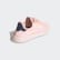 Tênis Deerupt Runner Clear Orange / Cloud White / Collegiate Navy DB3600 Tênis Deerupt Runner Clear Orange / Cloud White / Collegiate Navy DB3600