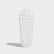 CLOUDFOAM PURE K Aero Pink / Silver Metallic / Cloud White G28320 CLOUDFOAM PURE K Aero Pink / Silver Metallic / Cloud White G28320