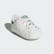 Tênis Stan Smith Cloud White / Cloud White / Green B24101 Tênis Stan Smith Cloud White / Cloud White / Green B24101
