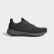 Sapatos Winter Pulseboost HD Carbon / Core Black / Grey Three EG6530 Sapatos Winter Pulseboost HD Carbon / Core Black / Grey Three EG6530