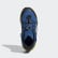 TERREX Mid GORE-TEX Wanderschuh Blue Beauty / Grey One / Shock Yellow BC0596 TERREX Mid GORE-TEX Wanderschuh Blue Beauty / Grey One / Shock Yellow BC0596