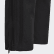 Condivo 18 Hose Black / White BS0706 Condivo 18 Hose Black / White BS0706