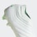 Chaussure Copa 19+ Terrain souple Cloud White / Solar Lime / Cloud White BB9184 Chaussure Copa 19+ Terrain souple Cloud White / Solar Lime / Cloud White BB9184