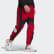 Calça O Shape Scarlet FI4685 Calça O Shape Scarlet FI4685