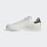 Stan Smith Schoenen Off White / Crystal White / Night Cargo FV4117 Stan Smith Schoenen Off White / Crystal White / Night Cargo FV4117