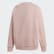 เสื้อกันหนาว Pink Spirit EC0746 เสื้อกันหนาว Pink Spirit EC0746