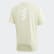 Inside Mesh Tech T-Shirt Yellow Tint FL3623 Inside Mesh Tech T-Shirt Yellow Tint FL3623