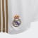 Real Madrid Home Youth Kit White DX8841 Real Madrid Home Youth Kit White DX8841