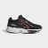 Zapatilla Yung-96 Chasm Core Black / Core Black / Semi Coral EE7544 Zapatilla Yung-96 Chasm Core Black / Core Black / Semi Coral EE7544