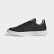 Scarpe Supercourt Core Black / Core Black / Crystal White EF9203 Scarpe Supercourt Core Black / Core Black / Crystal White EF9203